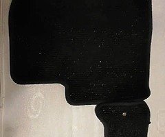 Dc2 type r floor mats - Image 3/4