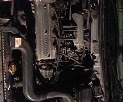 Toyota starlet - Image 4/7