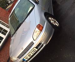 Toyota starlet - Image 7/7