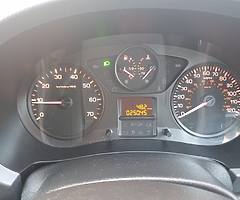 CITROEN BERLINGO reg 172 - Image 7/12