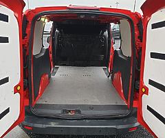 Ford Transit Connect 2015 - Image 5/9