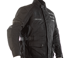 Shop local - official RST , AGV ARAI and MOTUL agent. available all hours