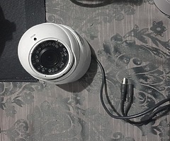 CCTV System - Image 3/11