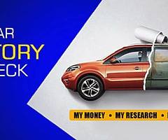 Buying a used car in 2019? MyVehicle.ie for a instant vehicle finance+history check. - Image 3/4