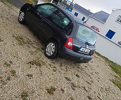 Renault clio - Image 3/3