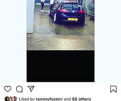 Seat Leon .. for sale - Image 5/6