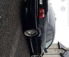 Bmw 530d - Image 3/5