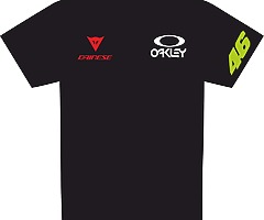 Hoodies - Image 3/15