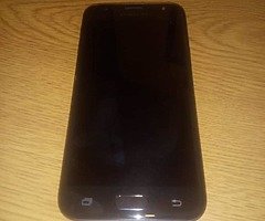 Samsung Galaxy j3 2017