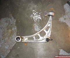 Wanted arm for e46 bmw