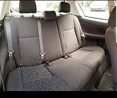2003 Toyota Corolla - Image 5/10