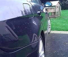 Bmw e90 msport - Image 5/11