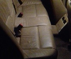Bmw e90 msport - Image 7/11