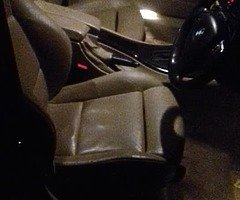 Bmw e90 msport - Image 8/11