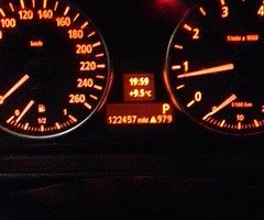 Bmw e90 msport - Image 9/11