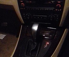 Bmw e90 msport - Image 10/11