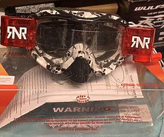 Mx gear - Image 3/14