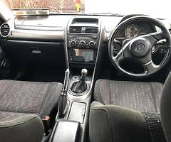 IS200 Taxed and Tested - Image 7/10