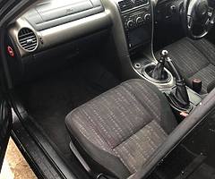 IS200 Taxed and Tested - Image 8/10