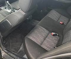 IS200 Taxed and Tested - Image 9/10