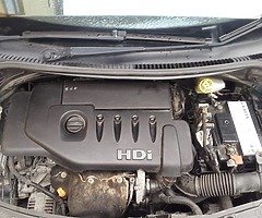 207 van