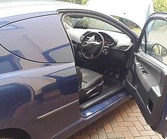 207 van