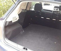 207 van - Image 8/10