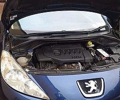207 van - Image 10/10