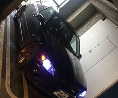 2004 Lexus is200 - Image 5/8