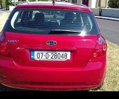 €500 pm for details - Image 3/5