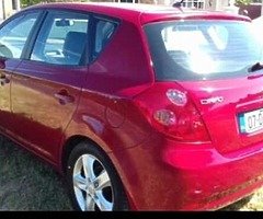 €500 pm for details - Image 4/5