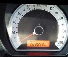 €500 pm for details - Image 5/5