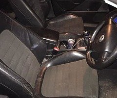 06 passat highline - Image 5/10