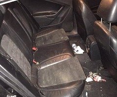 06 passat highline - Image 6/10