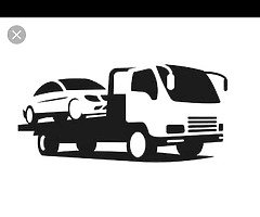 All types of cars and vans wanted for cash - Image 5/13