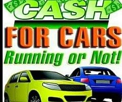 All types of cars and vans wanted for cash - Image 9/13