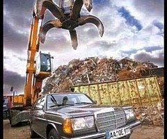 All types of cars and vans wanted for cash - Image 10/13